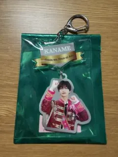 原因は自分にある。 吉澤要人 ペンライト ちびぬい アクスタ アクキー 吉澤要人 第1弾 ぬい ちびぬい 原因は自分にある。 げんじぶ - メルカリ