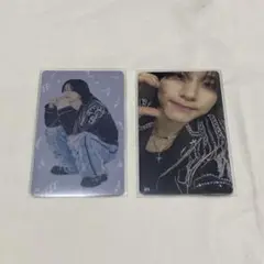 JO1 佐藤景瑚 072 074