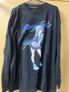 レフレム ロンＴ
