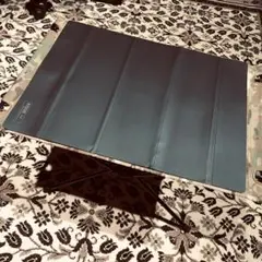 2025年最新】エッジパッド アルデバランの人気アイテム - メルカリ