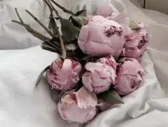 みぃ☆彡様専用