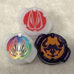 2025年最新】仮面ライダーギーツ 仮面ライダーコアIDセットの