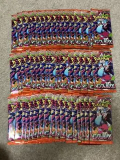 2025年最新】ポケモンカード サーチ済みの人気アイテム - メルカリ