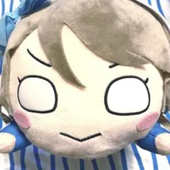 2025年最新】小原鞠莉 寝そべりの人気アイテム - メルカリ