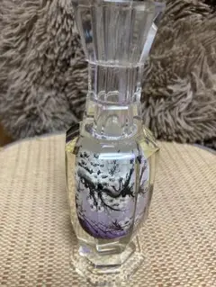 中国骨董品 内画 手描き アート花瓶 鼻煙壺 中国骨董品 内画 手描き アート花瓶 鼻煙壺 - メルカリ