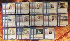 2025年最新】ユニオンアリーナ 学マス デッキの人気アイテム - メルカリ