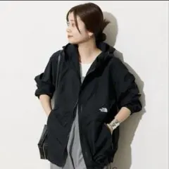 ザノースフェイス アウトドアウェア