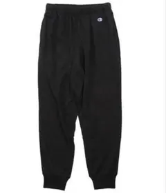 Champion チャンピオン スウェットパンツ (C3-LS253)