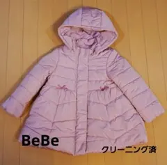 bebe 110