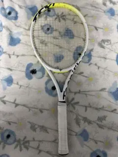 新品 Tecnifibre NFx テニスボール 4球×12 48球 未開封即 - メルカリ