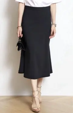 新品未使用 コルピエロ CTN PLEATED ロング スカート コットン 36 2025年最新】コルピエロ スカートの人気アイテム - メルカリ