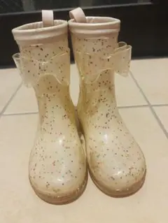 長靴17cm