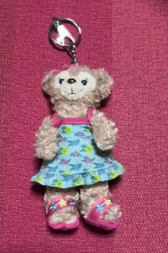 2025年最新】シェリーメイ ハワイの人気アイテム - メルカリ