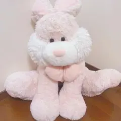 2025年最新】イースターバニー コストコの人気アイテム - メルカリ