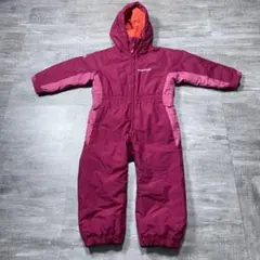 2025年最新】モンベル パウダーカバーオールの人気アイテム - メルカリ