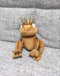 2025年最新】UVERworldカエルの人気アイテム - メルカリ