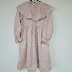 ブランシェス 140