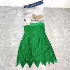 ティンカーベル大人