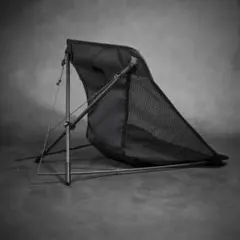 2025年最新】Helinox Ground Chairの人気アイテム - メルカリ