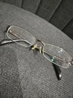 Ray Ban Glasses