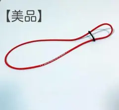 gol. (ゴル) ヘアバンド ヘアゴム サッカー・スポーツ用