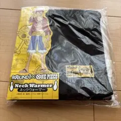 ネックウォーマー キャラクターグッズ