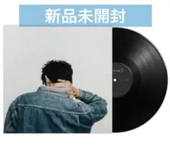 2025年最新】3house レコードの人気アイテム - メルカリ