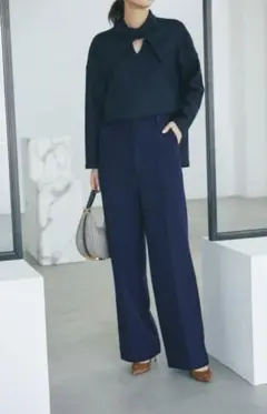 2025年最新】seven ten by miho kawahito ワンピースの人気アイテム