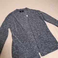 AZUL BY MOUSSY　セーター　Mサイズ