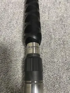 2025年最新】リップルフィッシャー アクイラ 82 3/6の人気