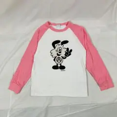 VERDY VICKY Tee