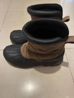 スノーブーツ26