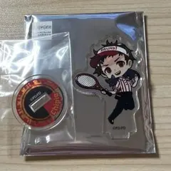 グノーシア×ラウンドワン　シピ