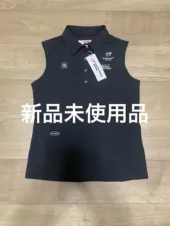 新品未使用⭐︎レディーストップス
