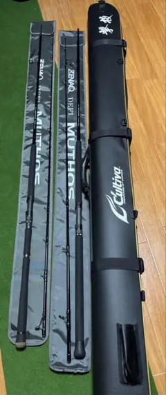 【中古】ZENAQゼナックDEFIMUTHOSSonio100MRGガイドソニオ 中古】ZENAQゼナックDEFIMUTHOSSonio100MRGガイドソニオ 2025年