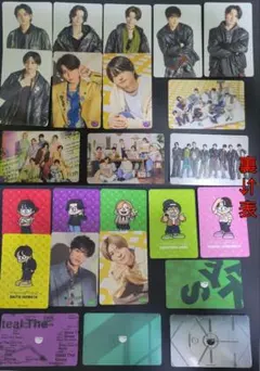 タム トレカ まとめ売り