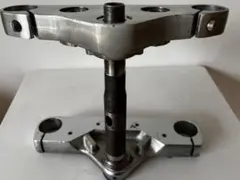 2025年最新】ドラッグスター トリプルツリーの人気アイテム