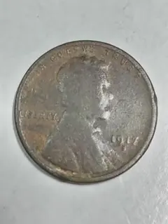 2026年最新】麦ペニーの人気アイテム - メルカリ