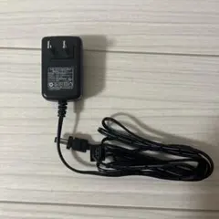 ±0コードレス掃除機　XJC-Y010 ACアダプターのサムネイル