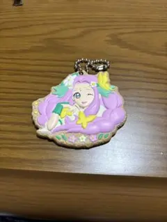 プリンセス＠ヒーロー_出来たらプロフみて様 リクエスト 2点 まとめ商品