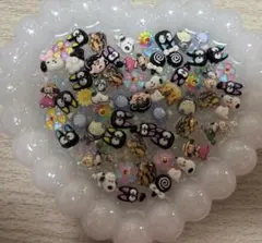 いろは様 リクエスト 2点 まとめ商品