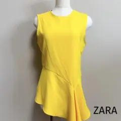 【新品】ザラ トップス