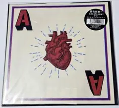 2026年最新】曽我部恵一 PINKの人気アイテム - メルカリ