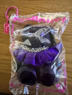 Mellojoy 夜の古城 第2弾