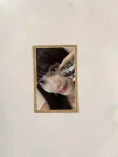 TWICE Feel Special トレカ MOMO モモ