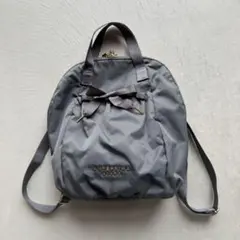 2026年最新】ANTEPRIMA 付属品：付属品なし レディース リュック 