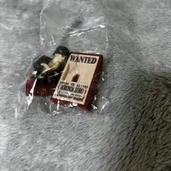 チョコサプ　ワンピース　ゾロ