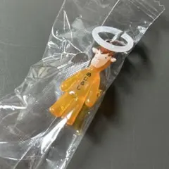 アニマル横町　アニ横　めじるしアクセサリー　ヤマナミさん