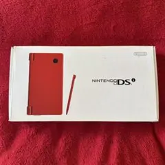 Item thumbnail for item 21839972-3c9e-40c5-8636-1915e84dd373