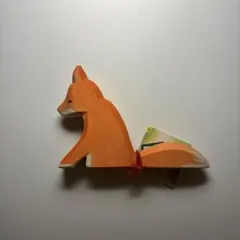 2025年最新】オストハイマー社の人気アイテム - メルカリ